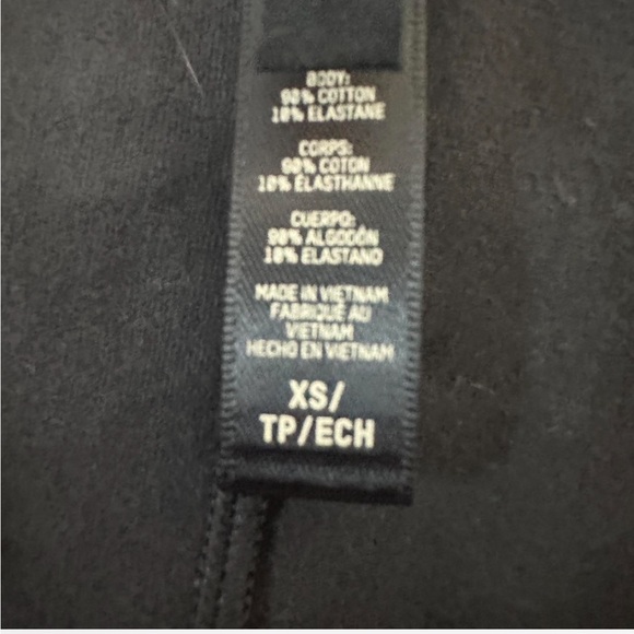 SKIMS onesie - Picture 2 of 2